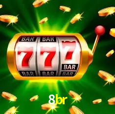 8br