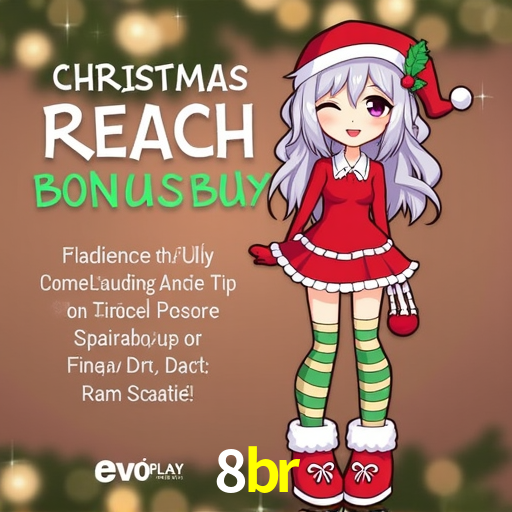 8br,8br.com