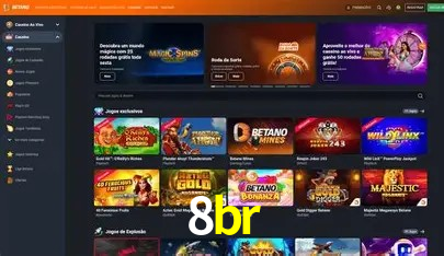 8br,8br.com