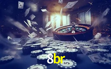 Ofertas Imperdíveis na 8br: Promoções e Bônus Que Valem a Pena