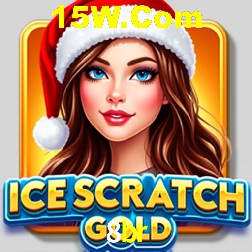 8br.com