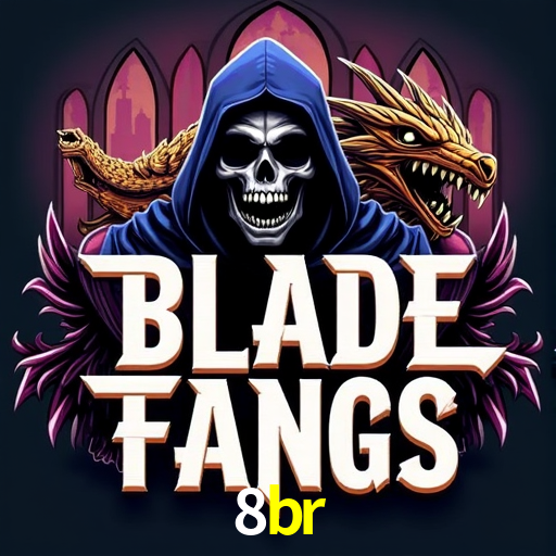 8br,8br.com