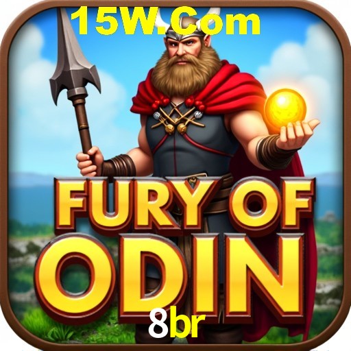 8br - Cassino E Apostas Online - 8br.com