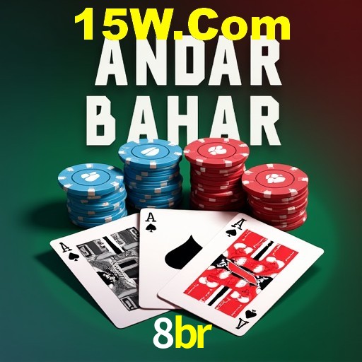  8br.com