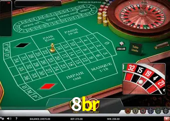 8br