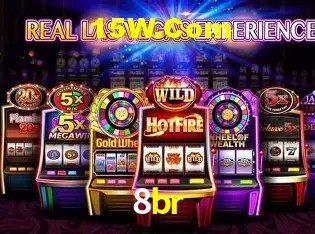Experimente o Login Seguro Premium no 8br