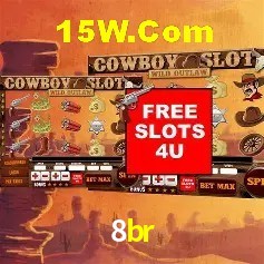 8br bet