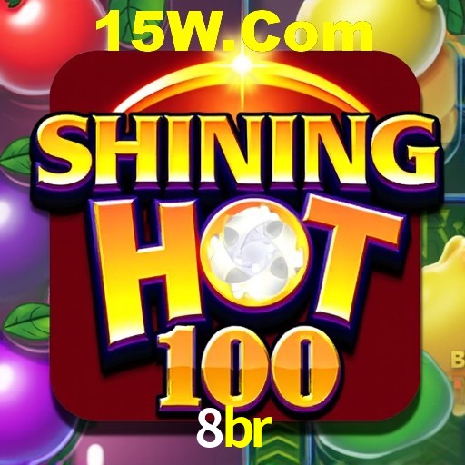 Sinta a adrenalina dos jogos de cassino com 8br