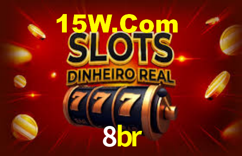 8br.com