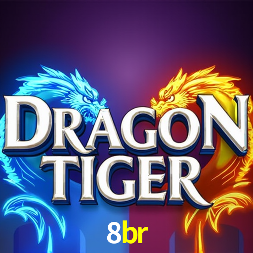 8br