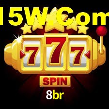 8br