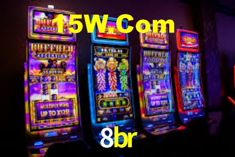 8br,8br.com