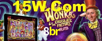 8br,8br.com