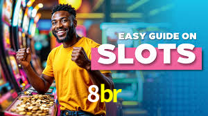 8br