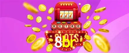 8br,8br.com