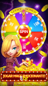 8br: A Experiência de Casino com Jogos de Mesa ao Vivo