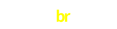 8br