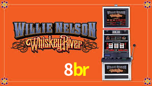 8br,8br.com