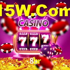 8br.com