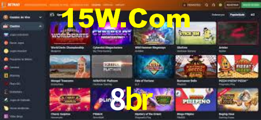 8br,8br.com