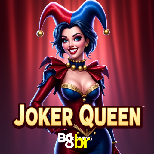 Desvendando o Mundo dos Jogos Virtuais na 8br