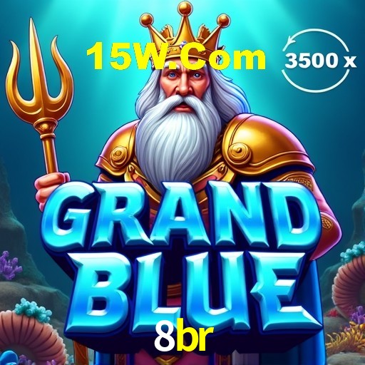 Jogo Aviator 8br