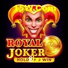 Football Betting 8br