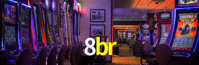 8br