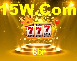 Exclusive Games 8br