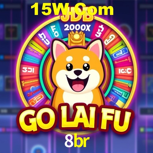 Descubra a Magia dos Jogos de Arcade no 8br