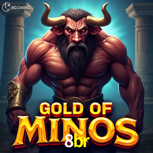 Secure Login 8br
