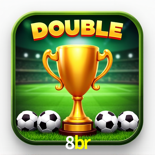 Jogos Exclusivos 8br