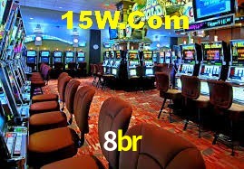 Crash Games Strategies 8br