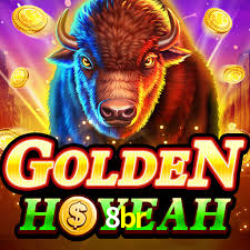 8br App Interface