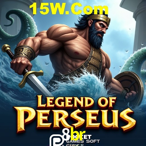Desvendando o Mundo dos Jogos Virtuais na 8br