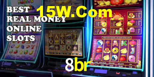 8br bet
