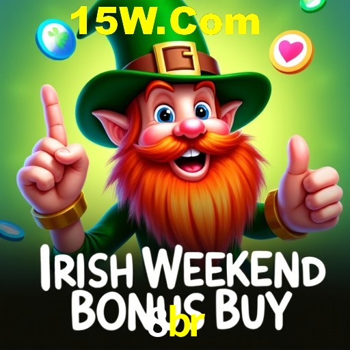 Live Casino 8br