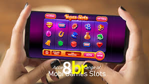 8br.com