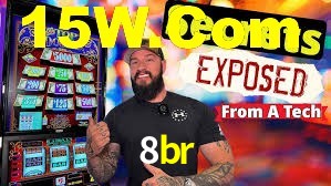 8br,8br.com