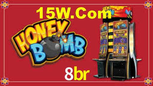 8br