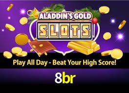 8br bet