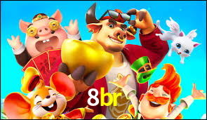 VIP Casino 8br