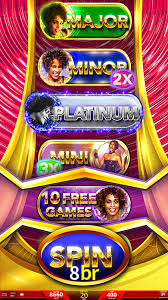 8br - Cassino Oficial No Brasil - 8br.com