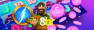 8br