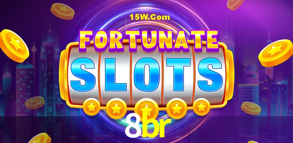 Welcome Bonus 8br