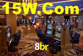 Daily Bonuses 8br