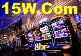 8br,8br.com
