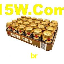 8br bet
