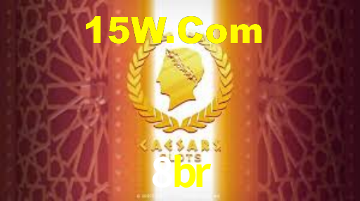 8br