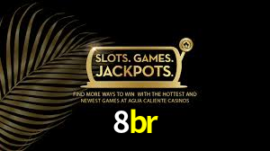 8br.com